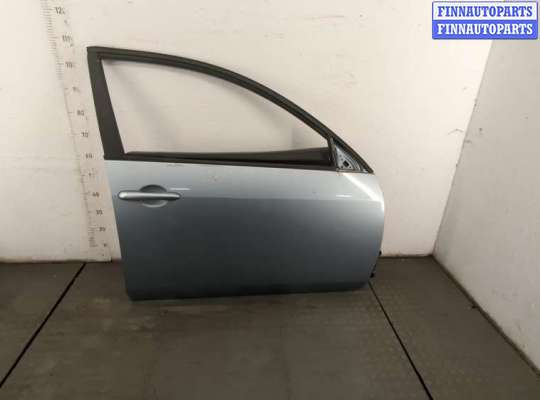 купить Дверь боковая (легковая) на Nissan Primera P12 2002-2008