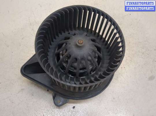 купить Двигатель отопителя (моторчик печки) на Nissan Primastar 2001-2025