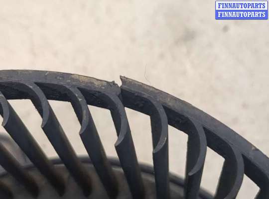 купить Двигатель отопителя (моторчик печки) на Nissan Primastar 2001-2025