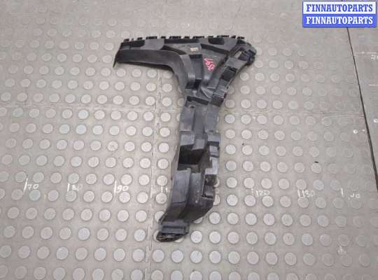 купить Кронштейн бампера на Audi Q3 2011-2018