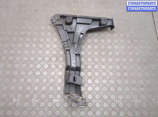 купить Кронштейн бампера на Audi Q3 2011-2018