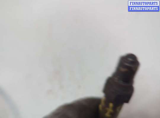 купить Лямбда зонд на BMW X3 F25 2010-2017