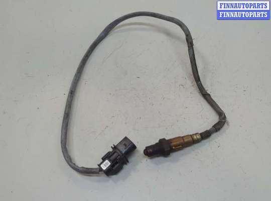 купить Лямбда зонд на BMW X3 F25 2010-2017