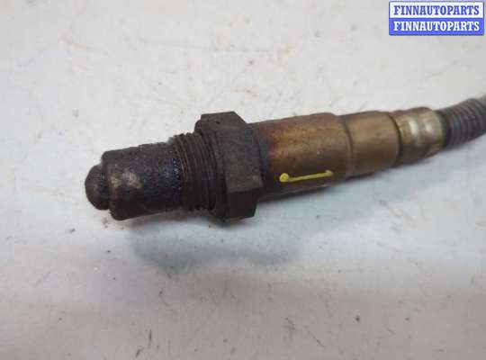 купить Лямбда зонд на BMW X3 F25 2010-2017