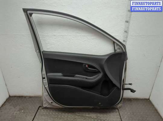 купить Стеклоподъемник электрический на KIA Picanto 2011-2017