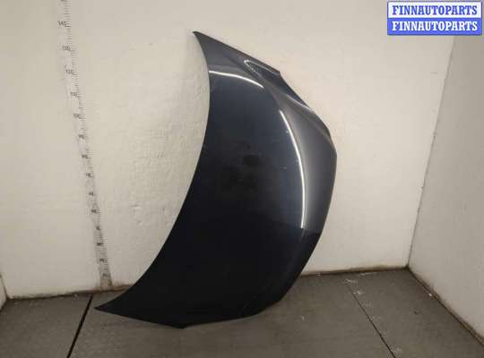 Капот OP2431180 на Opel Corsa D 2006-2014