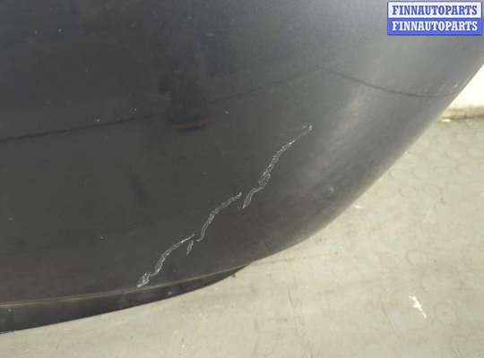 купить Капот на Opel Corsa D 2006-2014