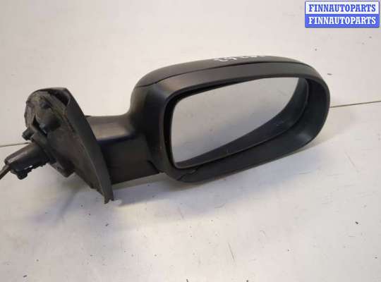 купить Зеркало боковое на Opel Corsa C 2000-2006
