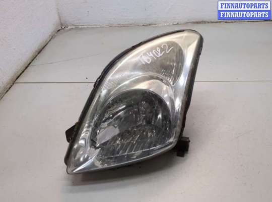 Купить Фара (передняя) на Suzuki Swift 2003-2011 Фара (передняя) SZQ2059 на Suzuki Swift 2003-2011