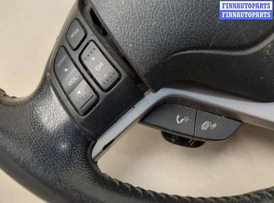 купить Подушка безопасности водителя на Honda CR-V 2006-2012
