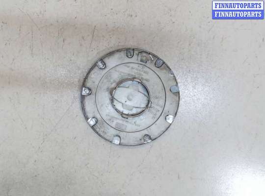 купить Колпачок литого диска на Ford Fiesta 1995-2002
