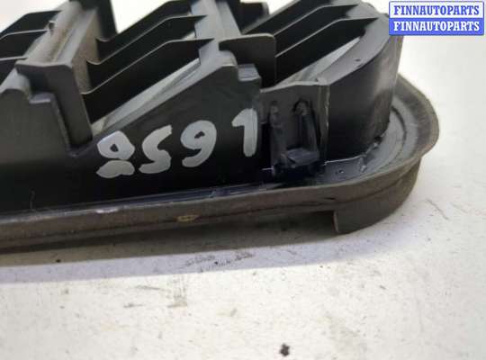 купить Воздуховод на Ford EcoSport 2017-2023