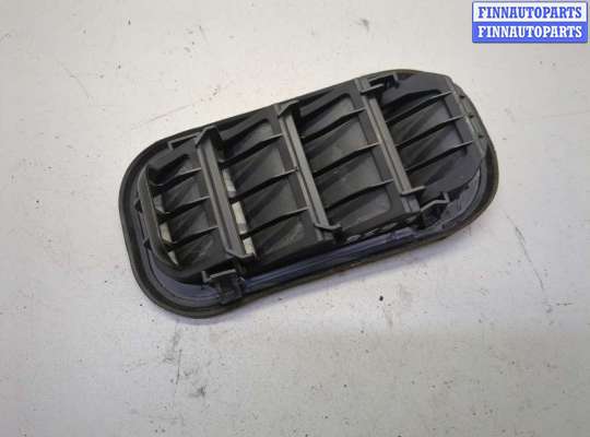 купить Воздуховод на Ford EcoSport 2017-2023