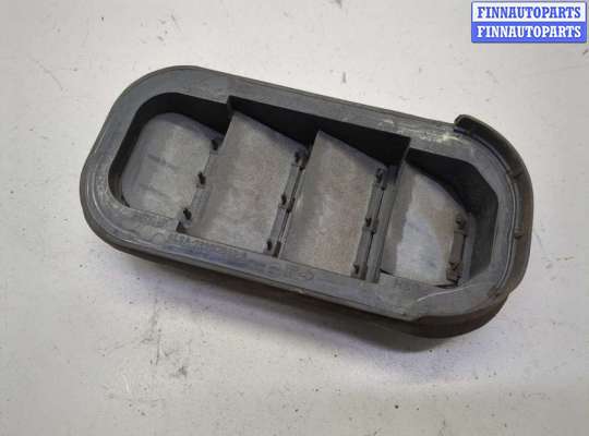 купить Воздуховод на Ford EcoSport 2017-2023