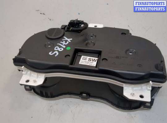 купить Щиток приборов (приборная панель) на Opel Corsa D 2006-2014