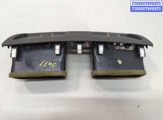 купить Дефлектор обдува салона на Toyota Camry V40 2006-2011