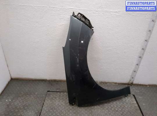 Кронштейн бампера PG1207970 на Peugeot 308 2007-2013