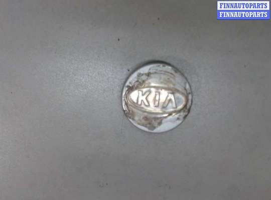 купить Колпачок литого диска на KIA Optima 1 2000-2005