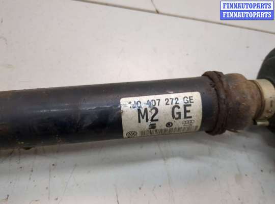 Приводной вал (Полуось в сборе) на Volkswagen Bora (1J2)
