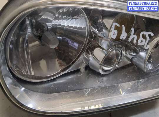 купить Фара (передняя) на Volkswagen Golf 4 1997-2006