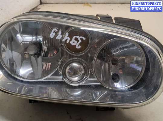 купить Фара (передняя) на Volkswagen Golf 4 1997-2006