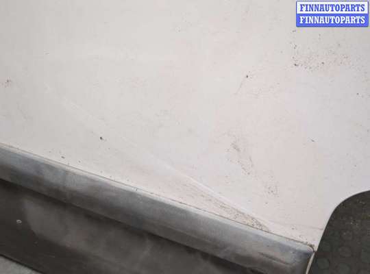 купить Стекло форточки двери на Iveco Daily 3 2000-2005