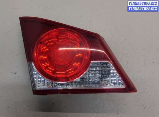 купить Фонарь крышки багажника на Honda Civic 2006-2012
