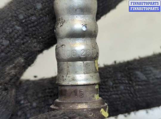 купить Лямбда зонд на Audi Q5 2008-2017