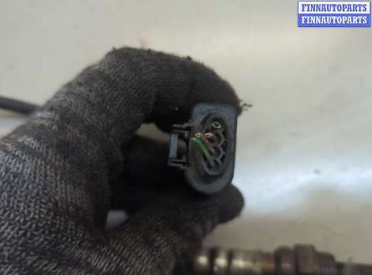 купить Лямбда зонд на Audi Q5 2008-2017