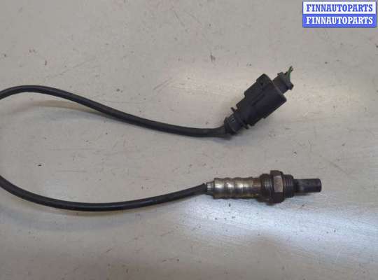 купить Лямбда зонд на Audi Q5 2008-2017