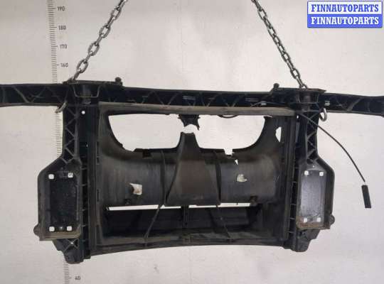 купить Рамка передняя (телевизор) на BMW 1 E87 2004-2011