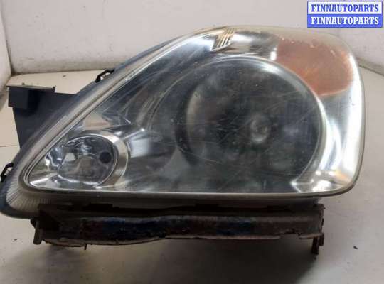 купить Фара (передняя) на Honda CR-V 2001-2006