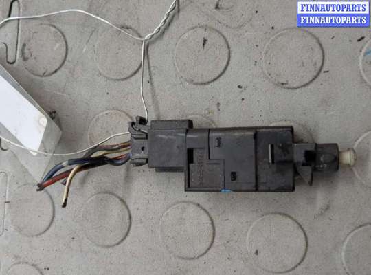 купить Датчик педали сцепления на Mercedes Sprinter 1996-2006