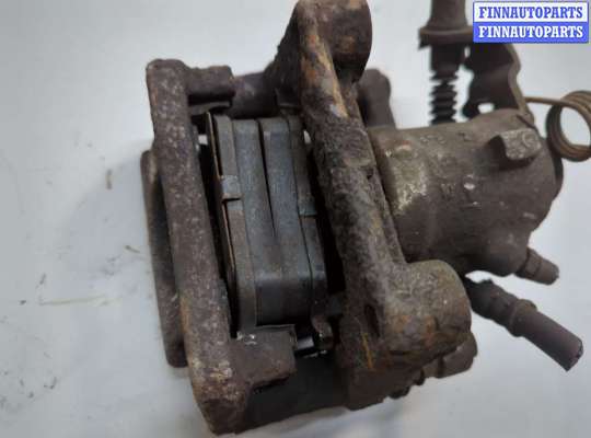 купить Суппорт на Opel Astra H 2004-2010