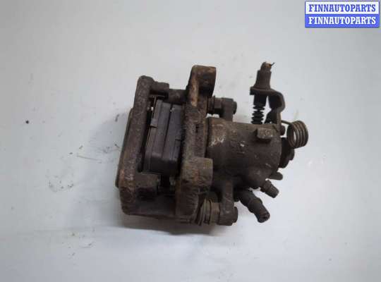 купить Суппорт на Opel Astra H 2004-2010