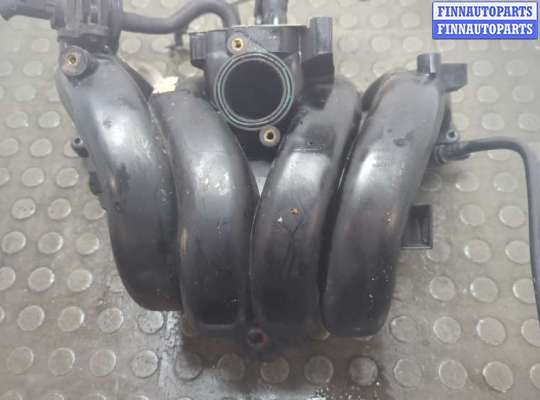 купить Коллектор впускной на Opel Signum