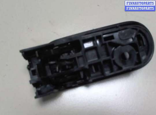 купить Ручка двери салона на Mazda 2 2007-2014