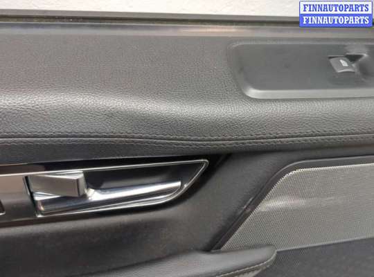 купить Дверь боковая (легковая) на Land Rover Range Rover Sport 2009-2013