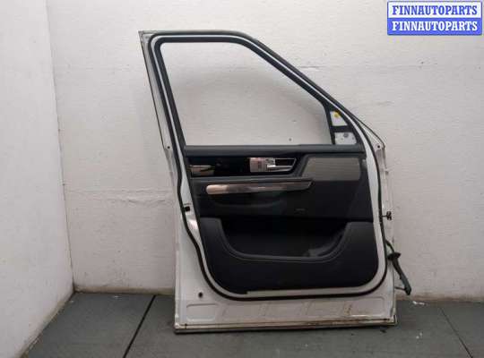 купить Дверь боковая (легковая) на Land Rover Range Rover Sport 2009-2013