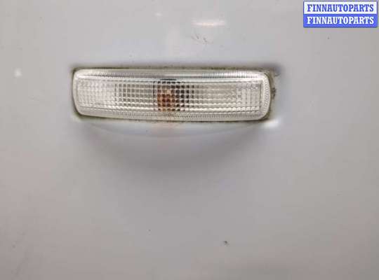купить Дверь боковая (легковая) на Land Rover Range Rover Sport 2009-2013