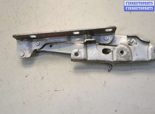 купить Петля капота на Mercedes E W211 2002-2009