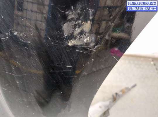 купить Крыло на Mazda 6 (GH) 2007-2012