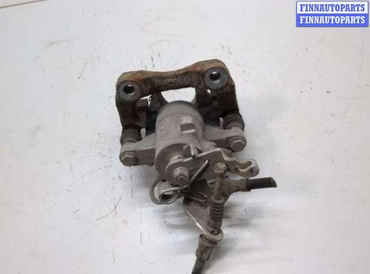 купить Суппорт на Volkswagen Golf 6 2008-2012