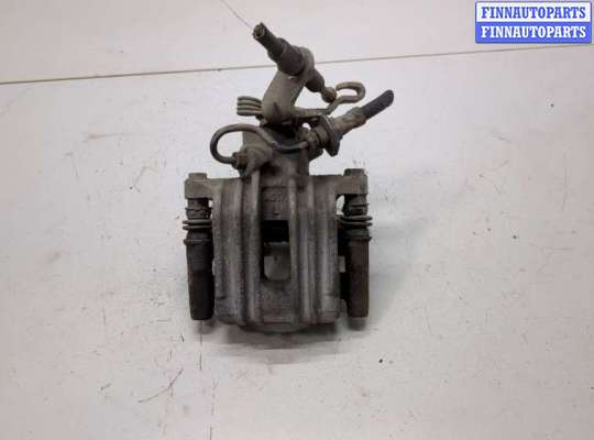 Купить Суппорт на Volkswagen Golf 6 2008-2012 Суппорт VG2764964 на Volkswagen Golf 6 2008-2012