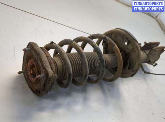 купить Амортизатор подвески на Hyundai Tucson 1 2004-2010