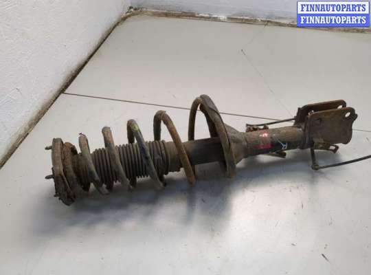 купить Амортизатор подвески на Hyundai Tucson 1 2004-2010