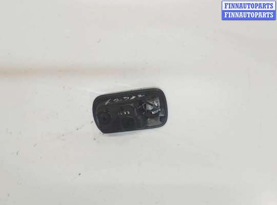 купить Ручка двери салона на Honda Civic 2001-2005