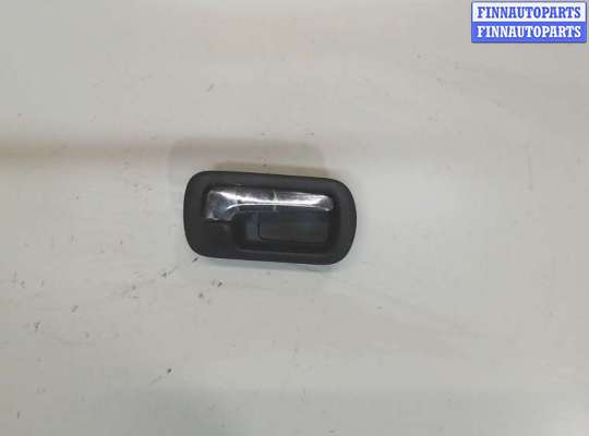 купить Ручка двери салона на Honda Civic 2001-2005