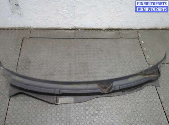 Купить Жабо под дворники (дождевик) на Volkswagen Golf 4 1997-2006 Жабо под дворники (дождевик) VG2708995 на Volkswagen Golf 4 1997-2006