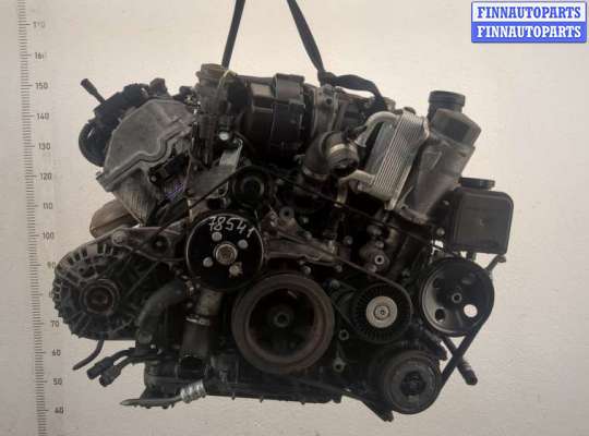 купить Генератор на Mercedes E W211 2002-2009